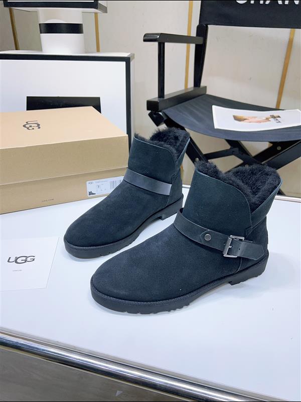 20243522378251 2802023